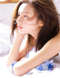 无码AV免费精品一区二区三区,百性阁手机首页